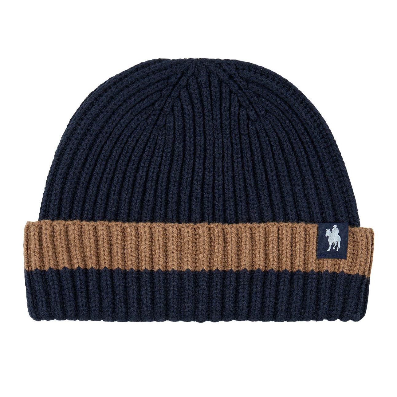 THOMAS COOK KIDS FERGUS BEANIE