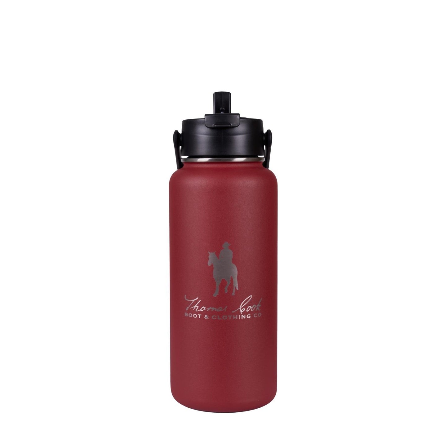 THOMAS COOK LARGE DRINK BOTTLE