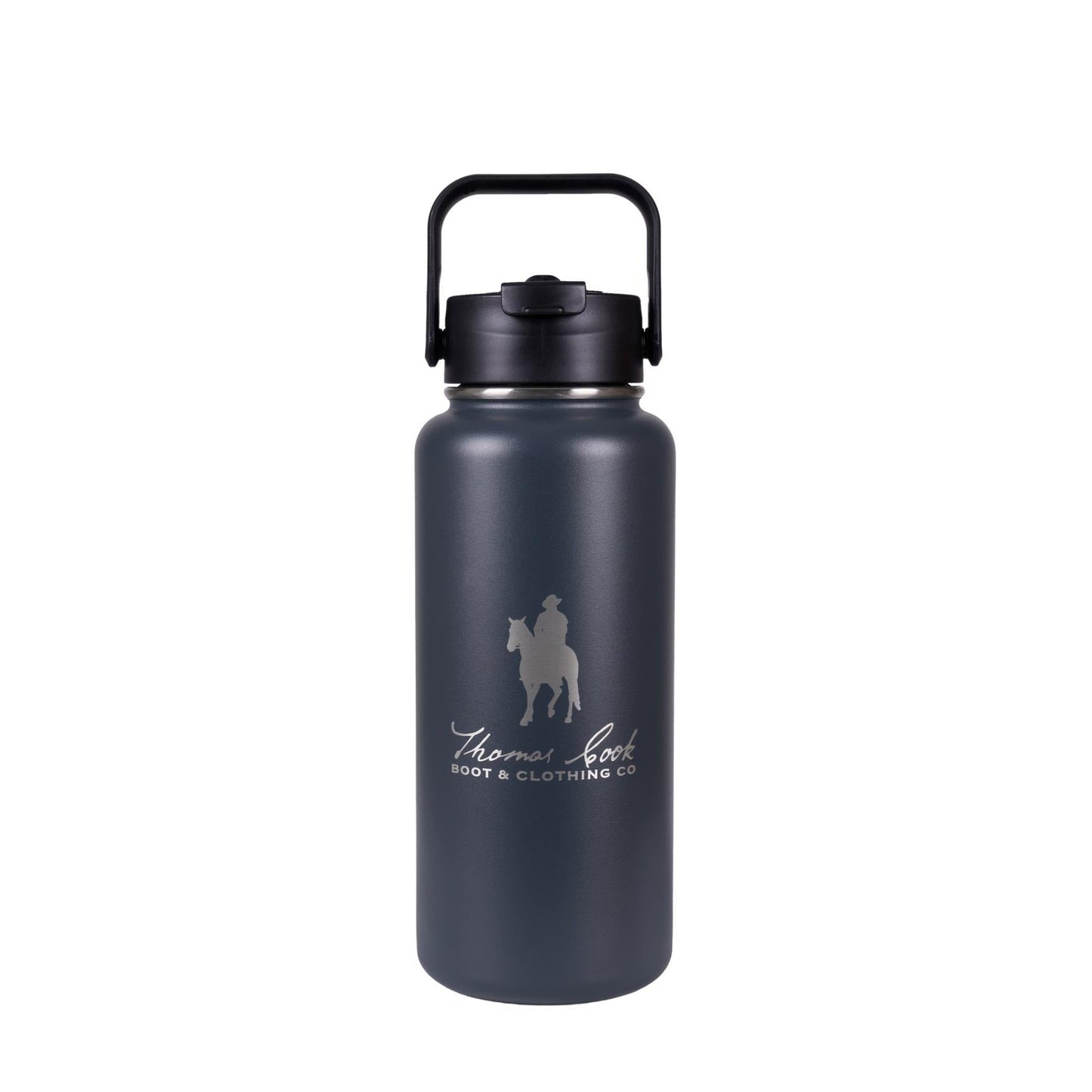 THOMAS COOK LARGE DRINK BOTTLE