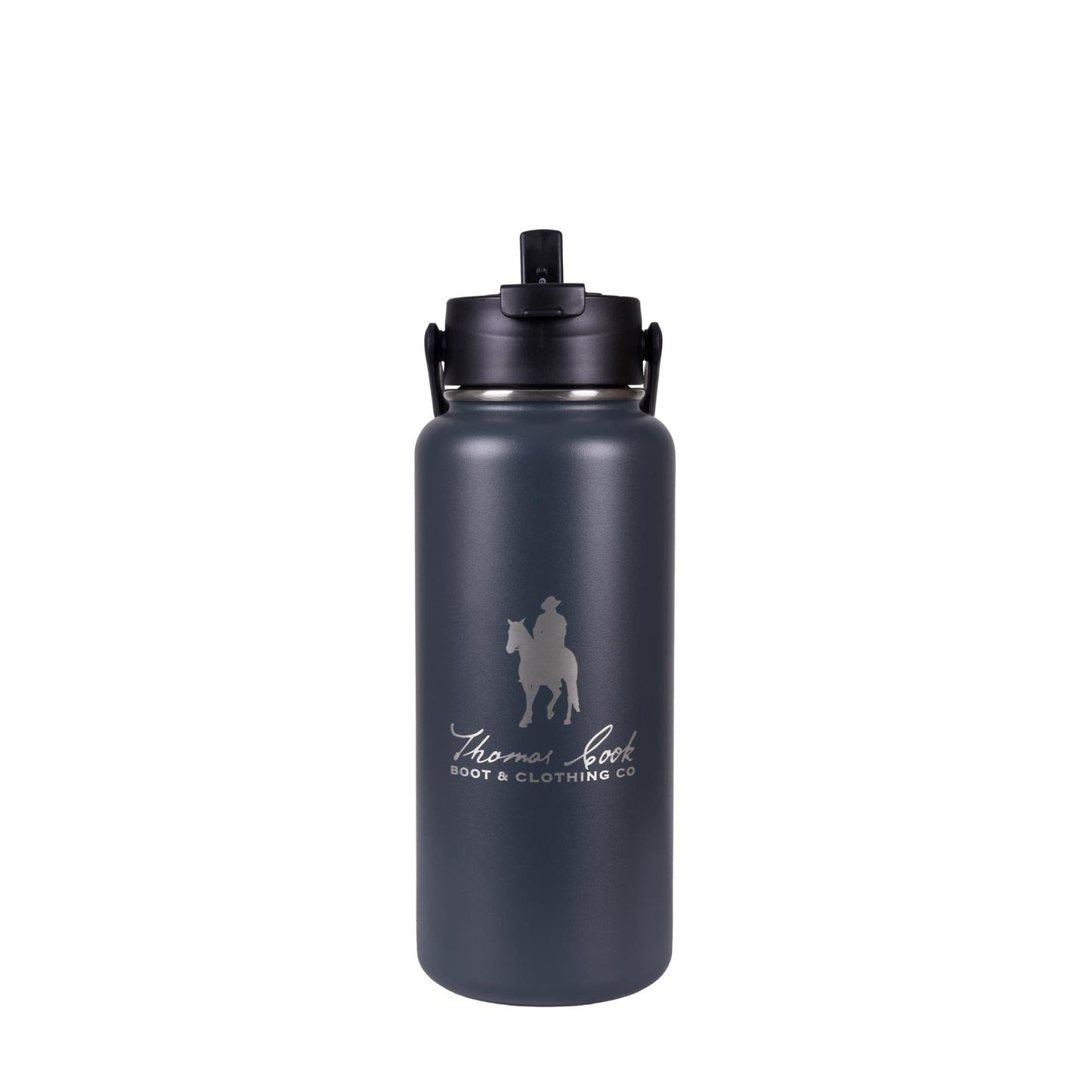 THOMAS COOK LARGE DRINK BOTTLE