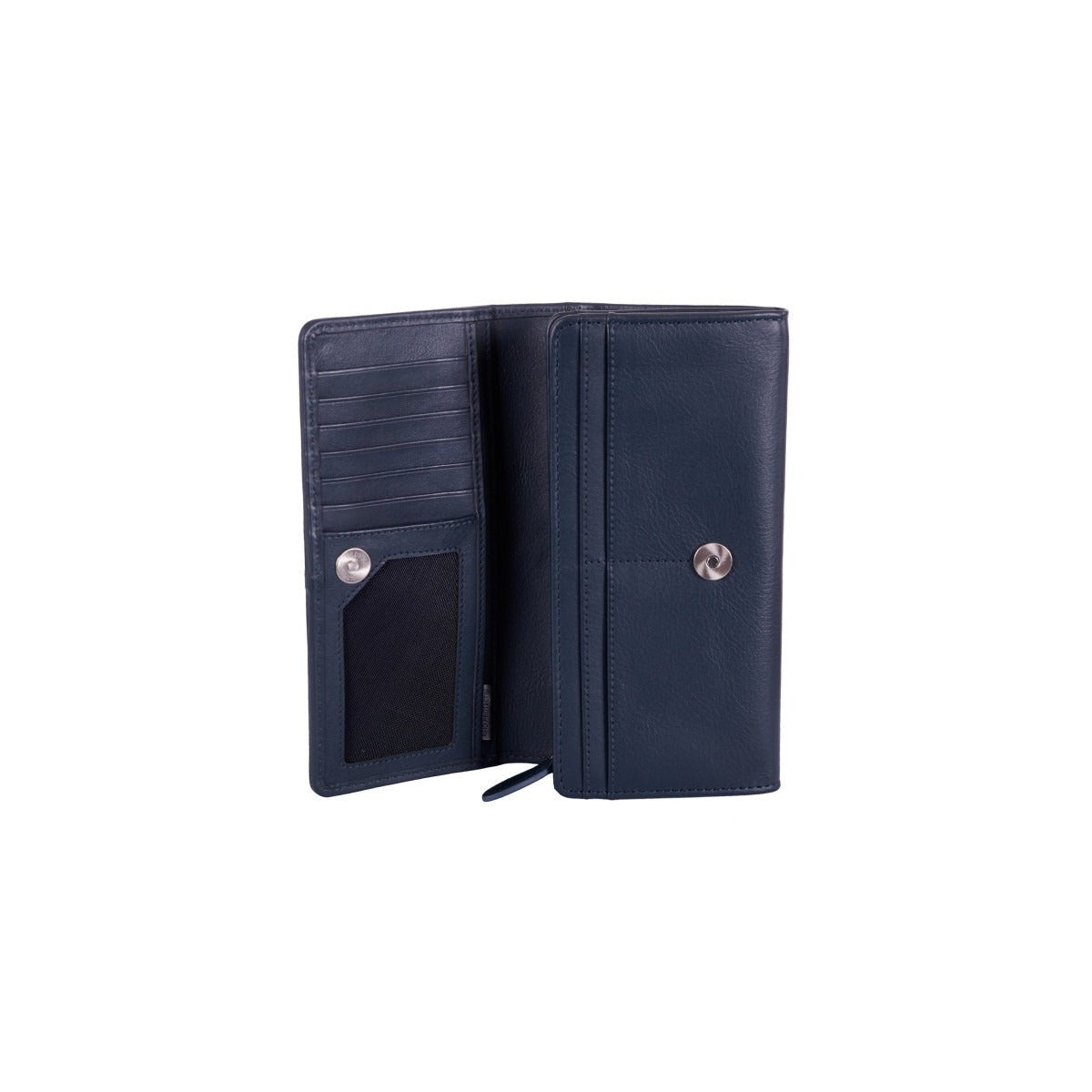 THOMAS COOK LUCY WALLET