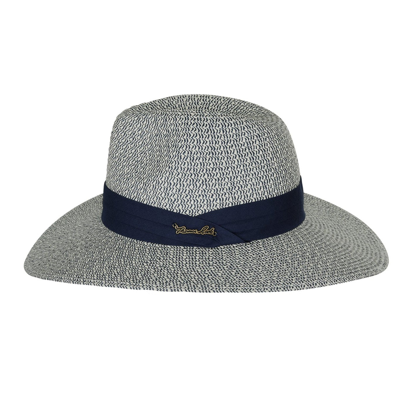 THOMAS COOK MADISON HAT