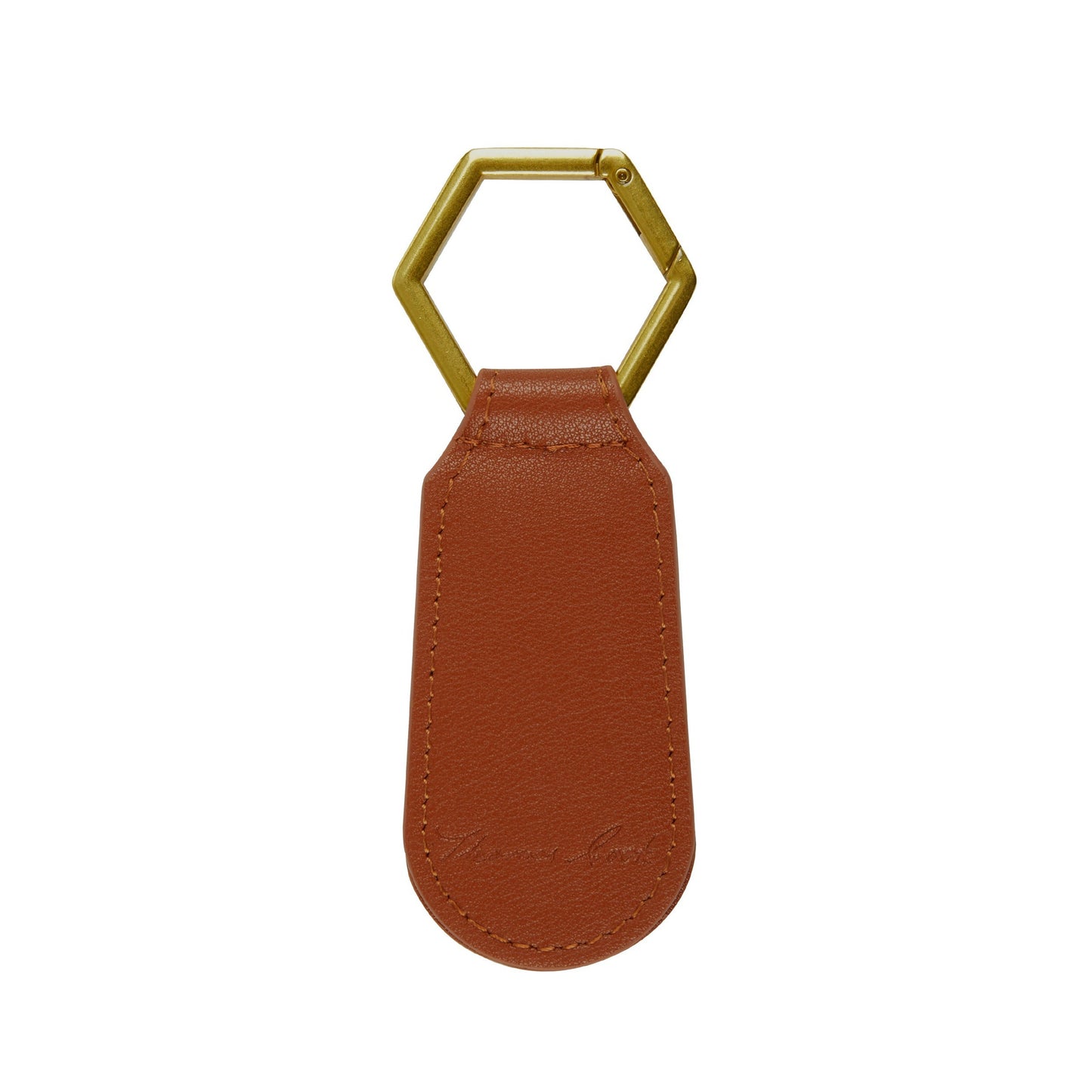 THOMAS COOK MAGNETIC HAT CLIP