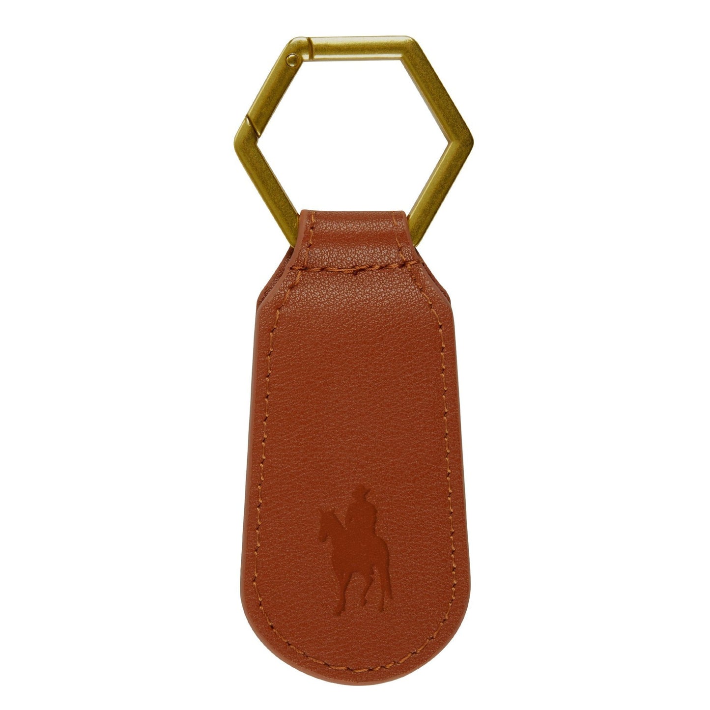 THOMAS COOK MAGNETIC HAT CLIP-Ranges Country