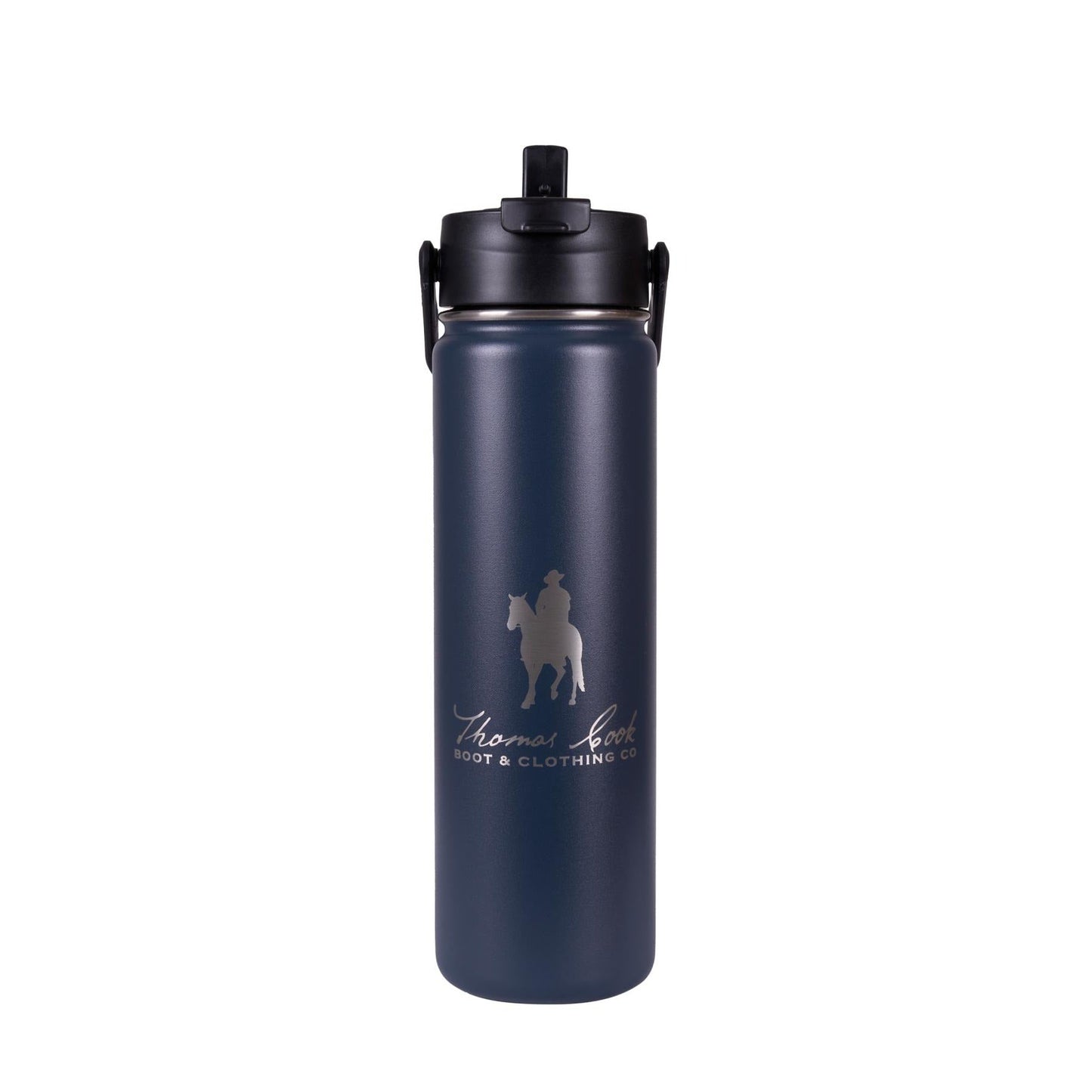 THOMAS COOK MEDIUM DRINK BOTTLE