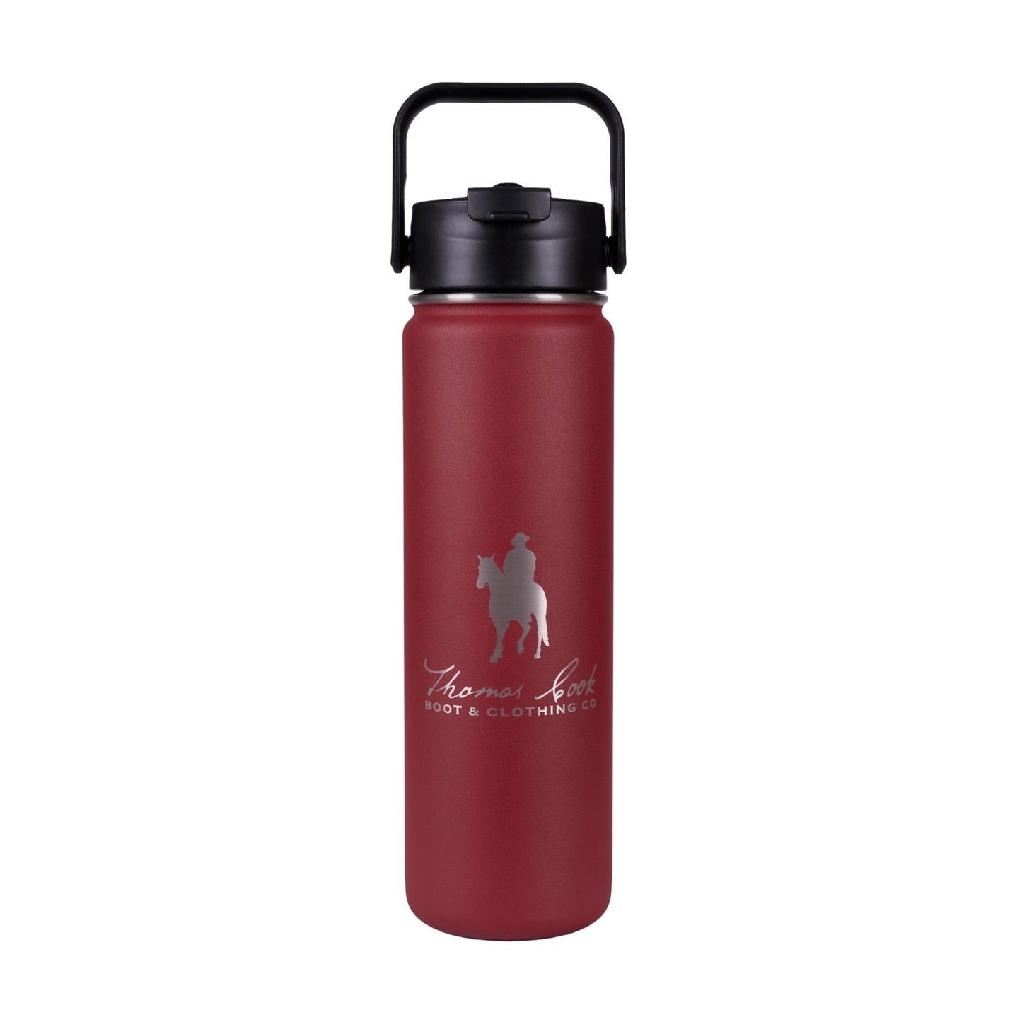 THOMAS COOK MEDIUM DRINK BOTTLE