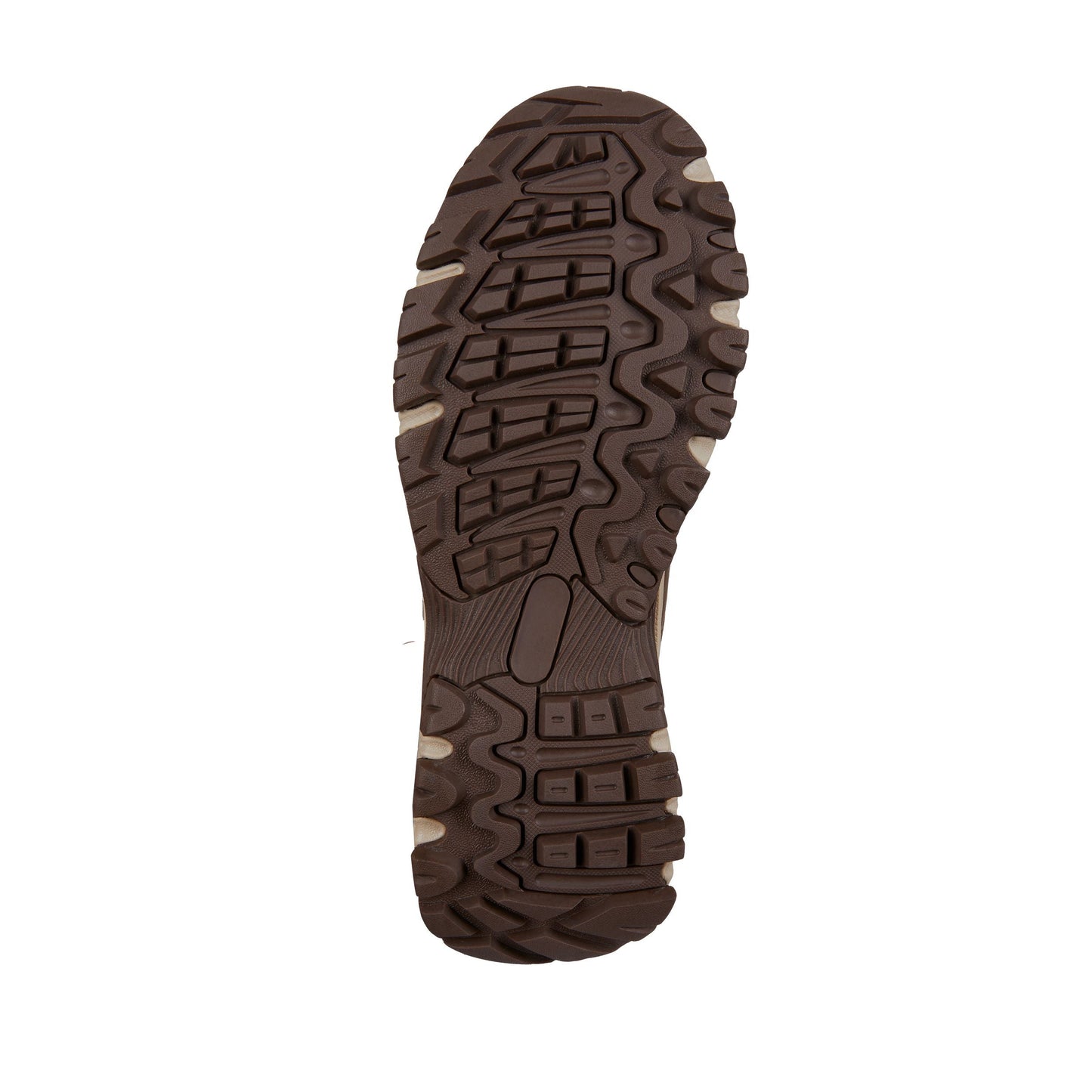 THOMAS COOK MENS MARCO COMFORT SHOE