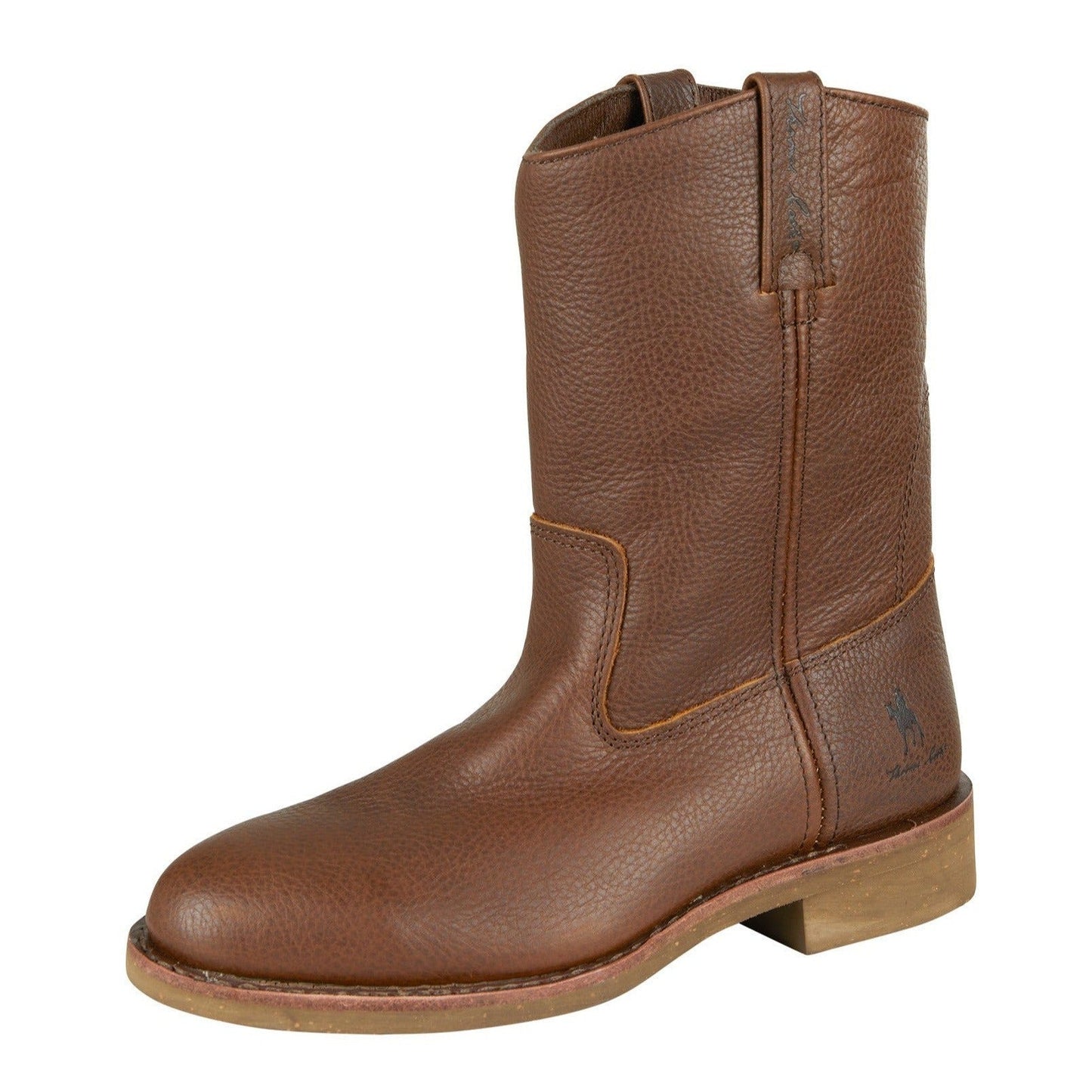 THOMAS COOK MENS SUPER DOGGERS BOOTS-Ranges Country