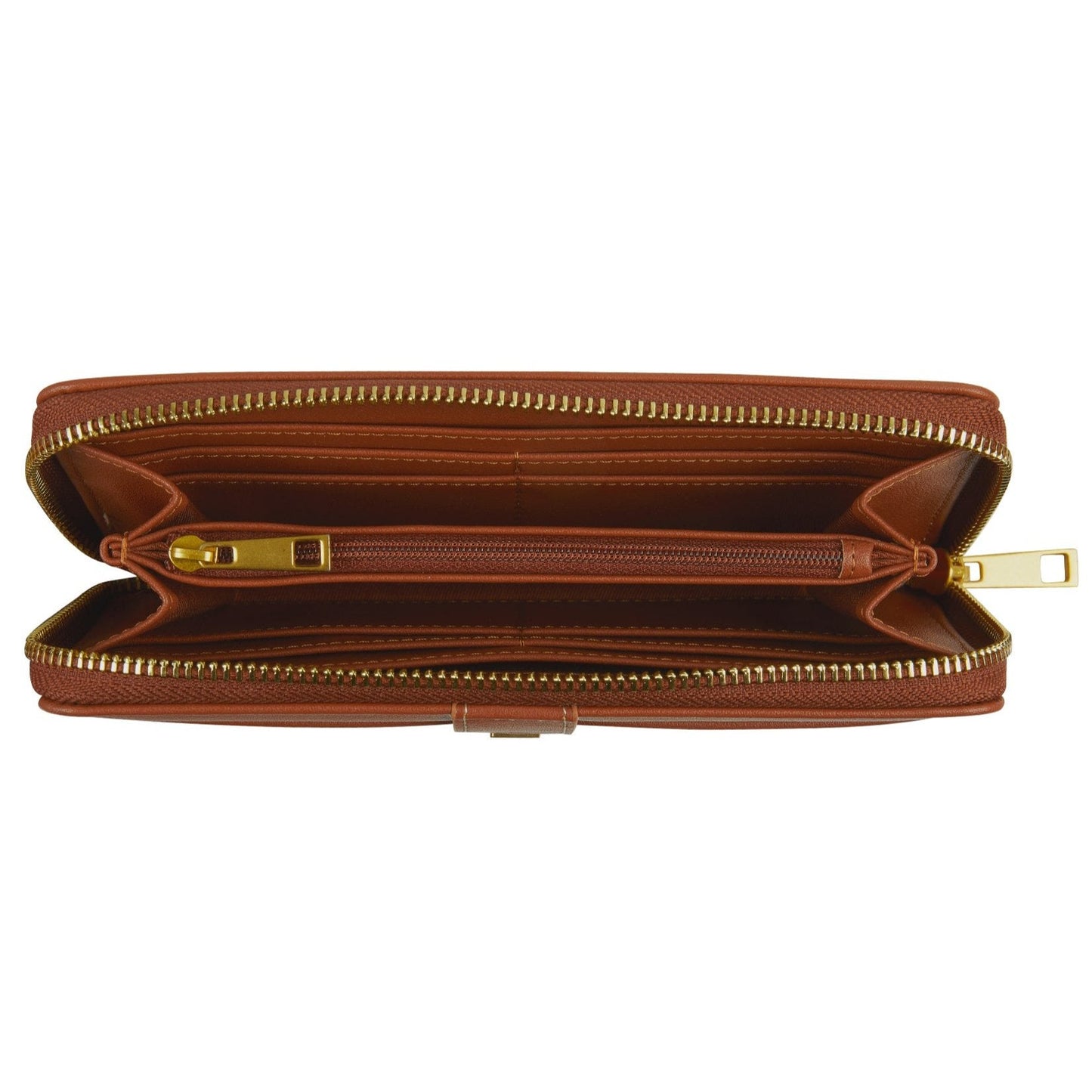 THOMAS COOK MICHAELA WALLET