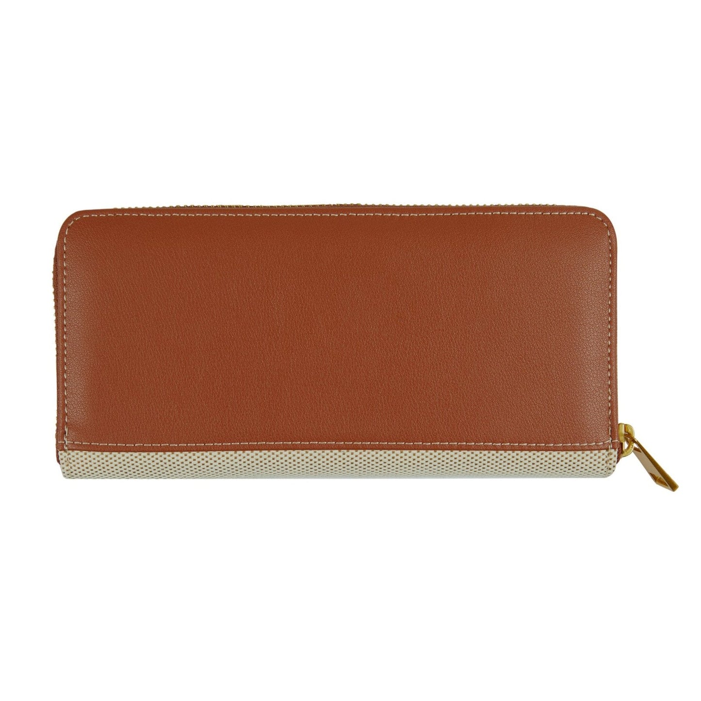 THOMAS COOK MICHAELA WALLET