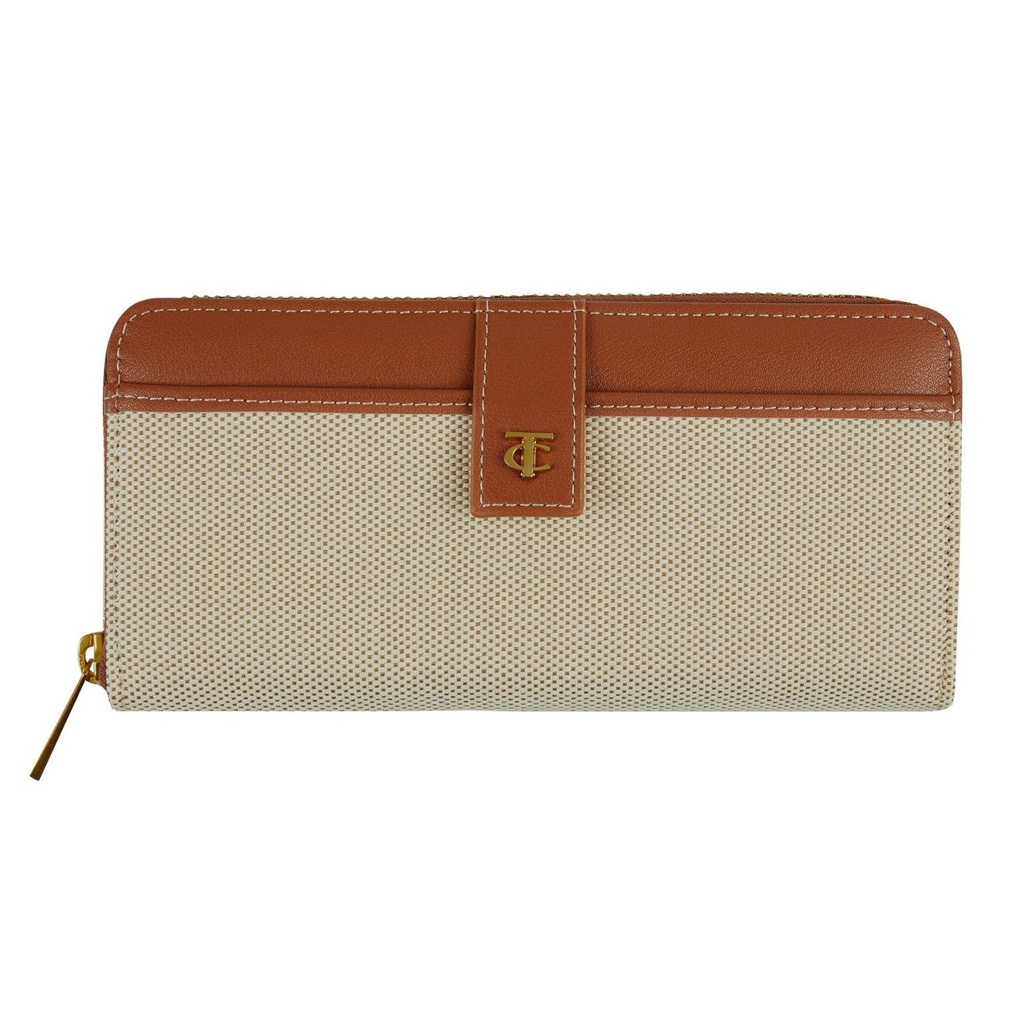 THOMAS COOK MICHAELA WALLET-Ranges Country