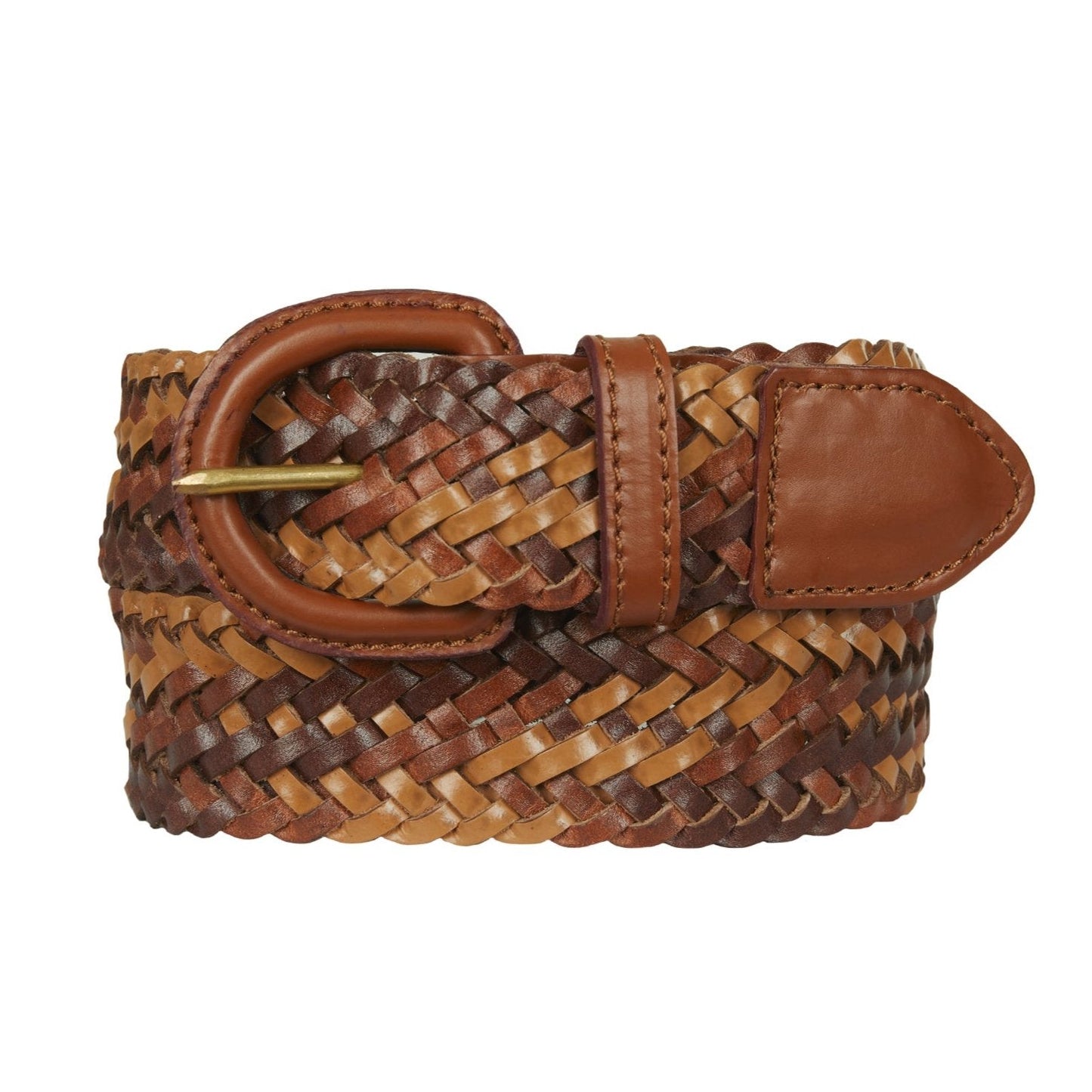 THOMAS COOK REBECCA BELT-Ranges Country