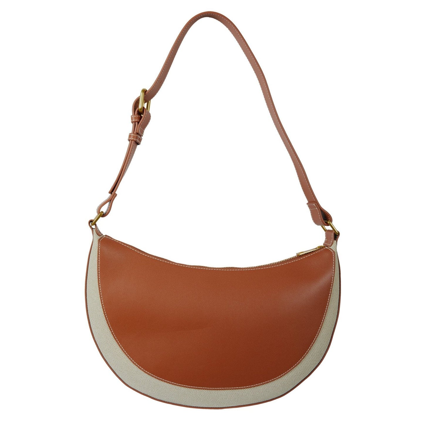 THOMAS COOK WILLOW BAG