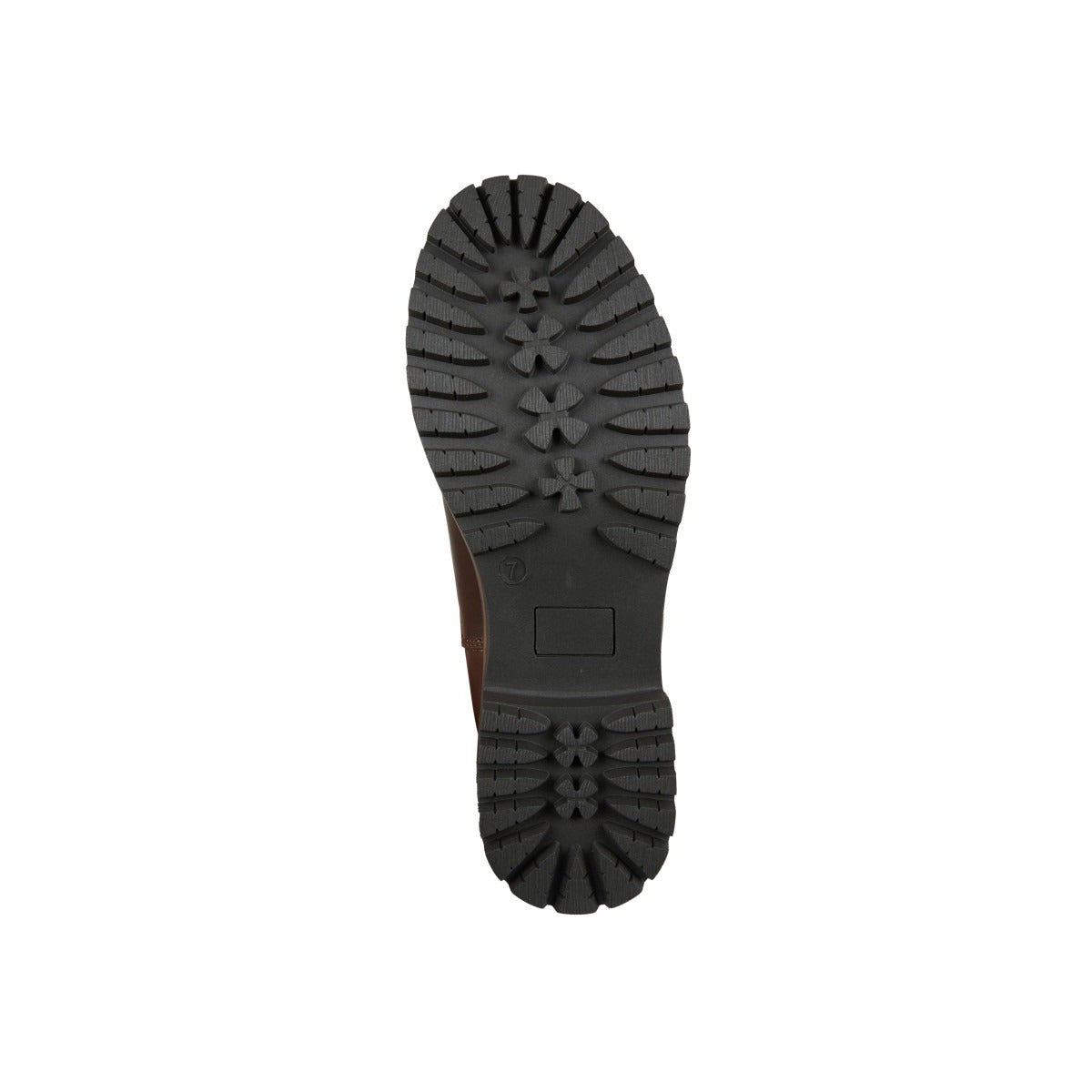 THOMAS COOK WOMENS JANET DRESS BOOTS
