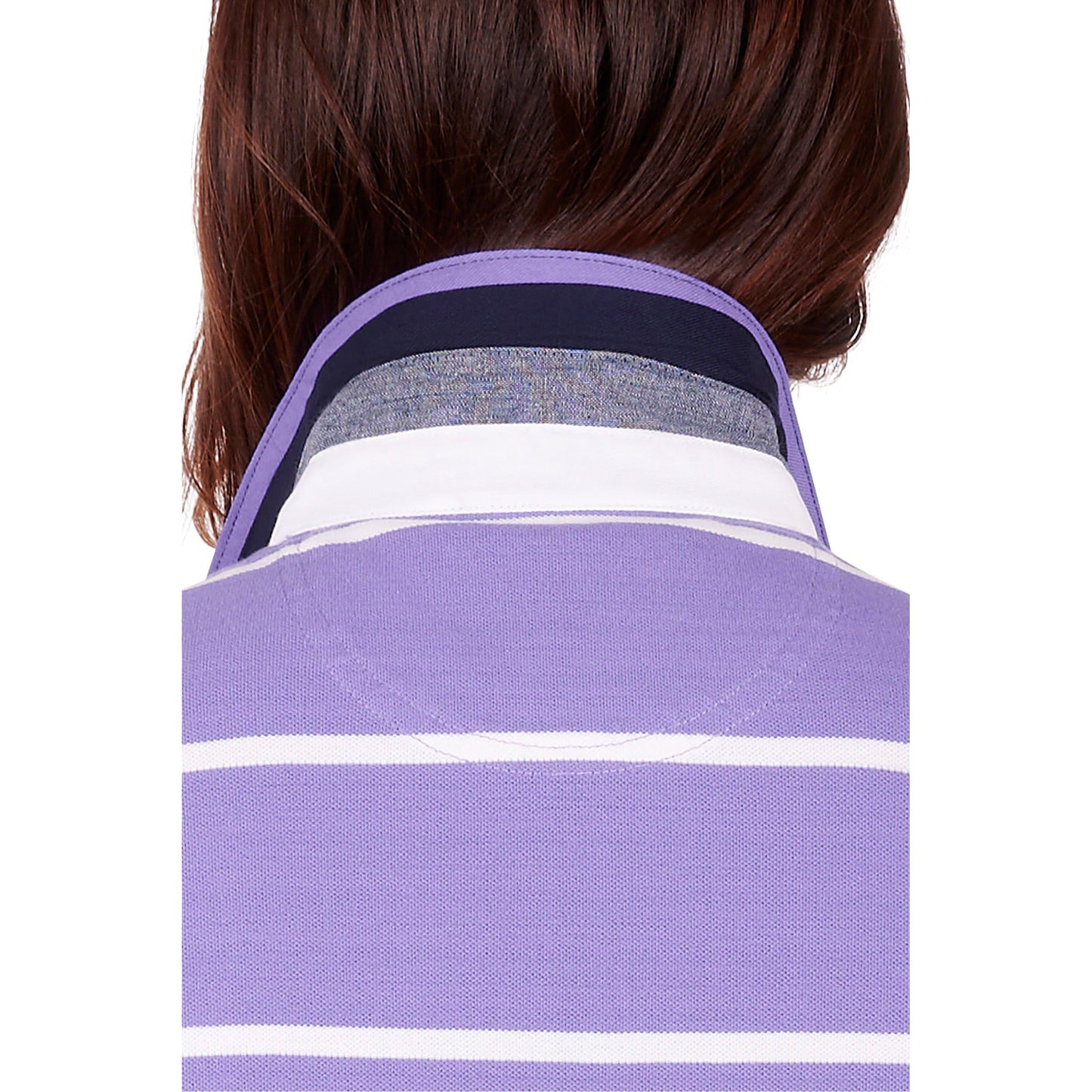 THOMAS COOK WOMENS MOLLY POLO