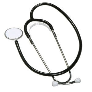 STETHOSCOPE-Ranges Country