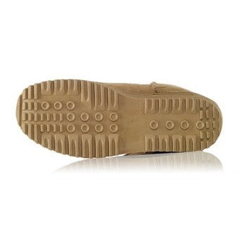 WILD GOOSE PREMIUM SHORT BOOT