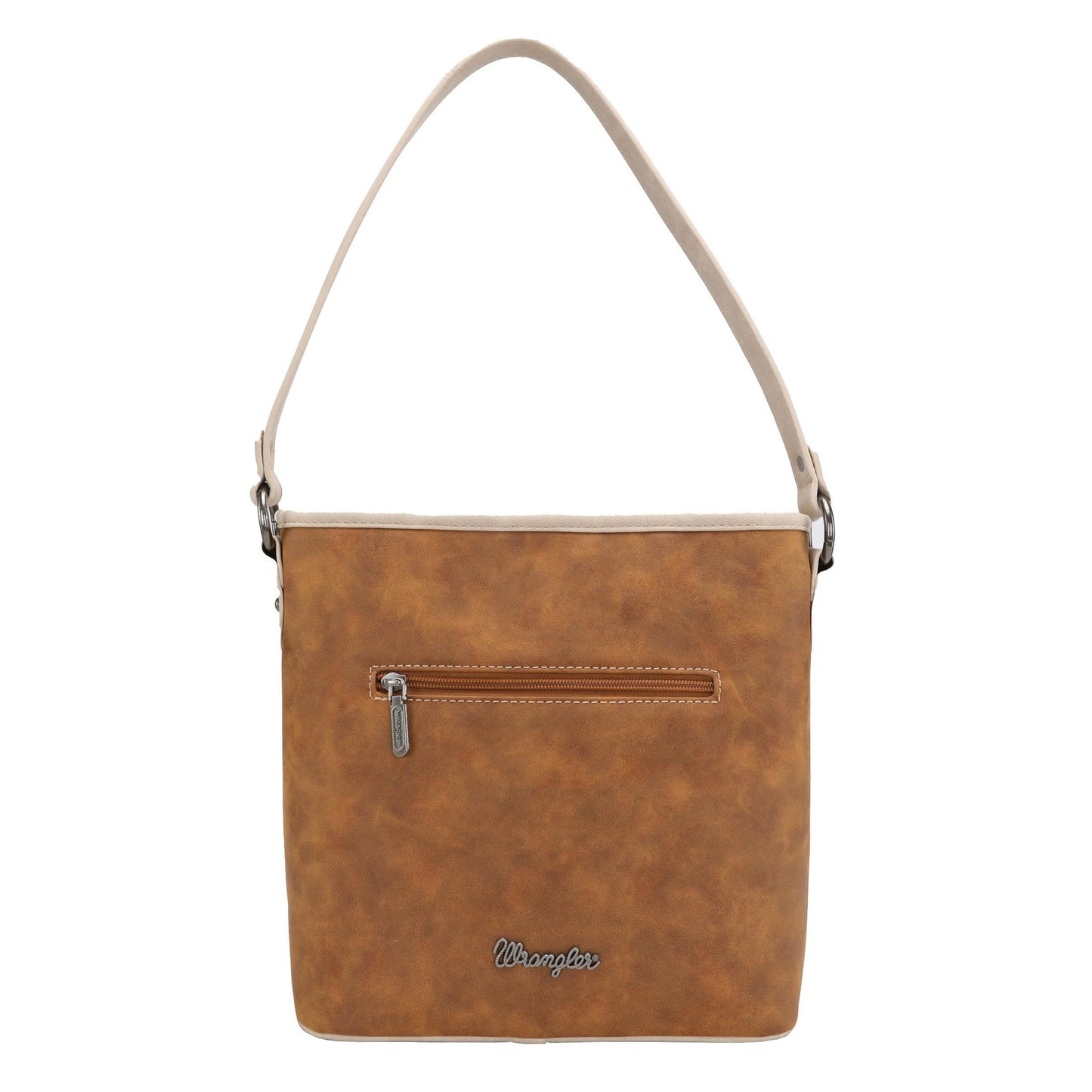 WRANGLER CARMEN BAG