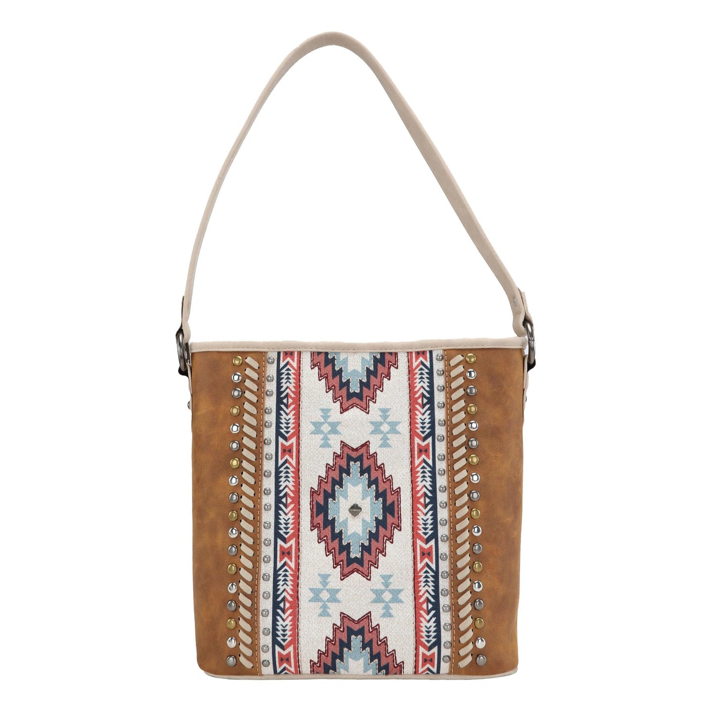 WRANGLER CARMEN BAG-Ranges Country