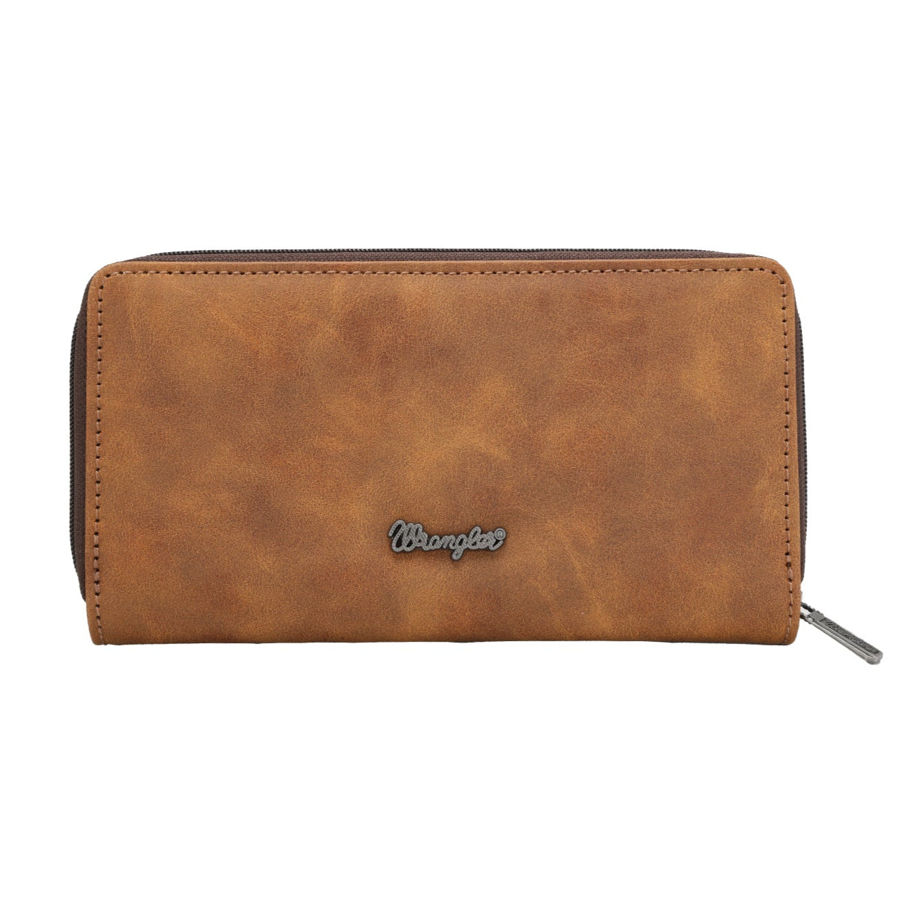 WRANGLER CARMEN WALLET