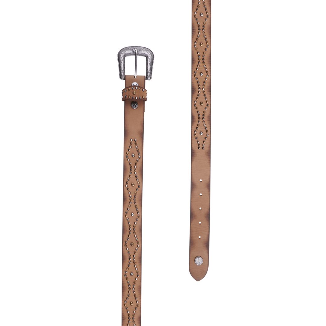 WRANGLER CASEY BELT
