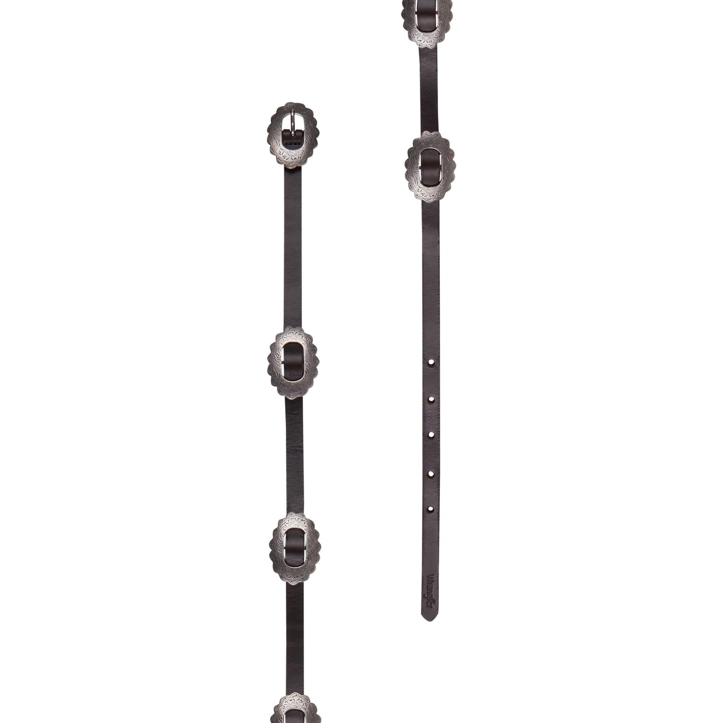 WRANGLER EDEN BELT