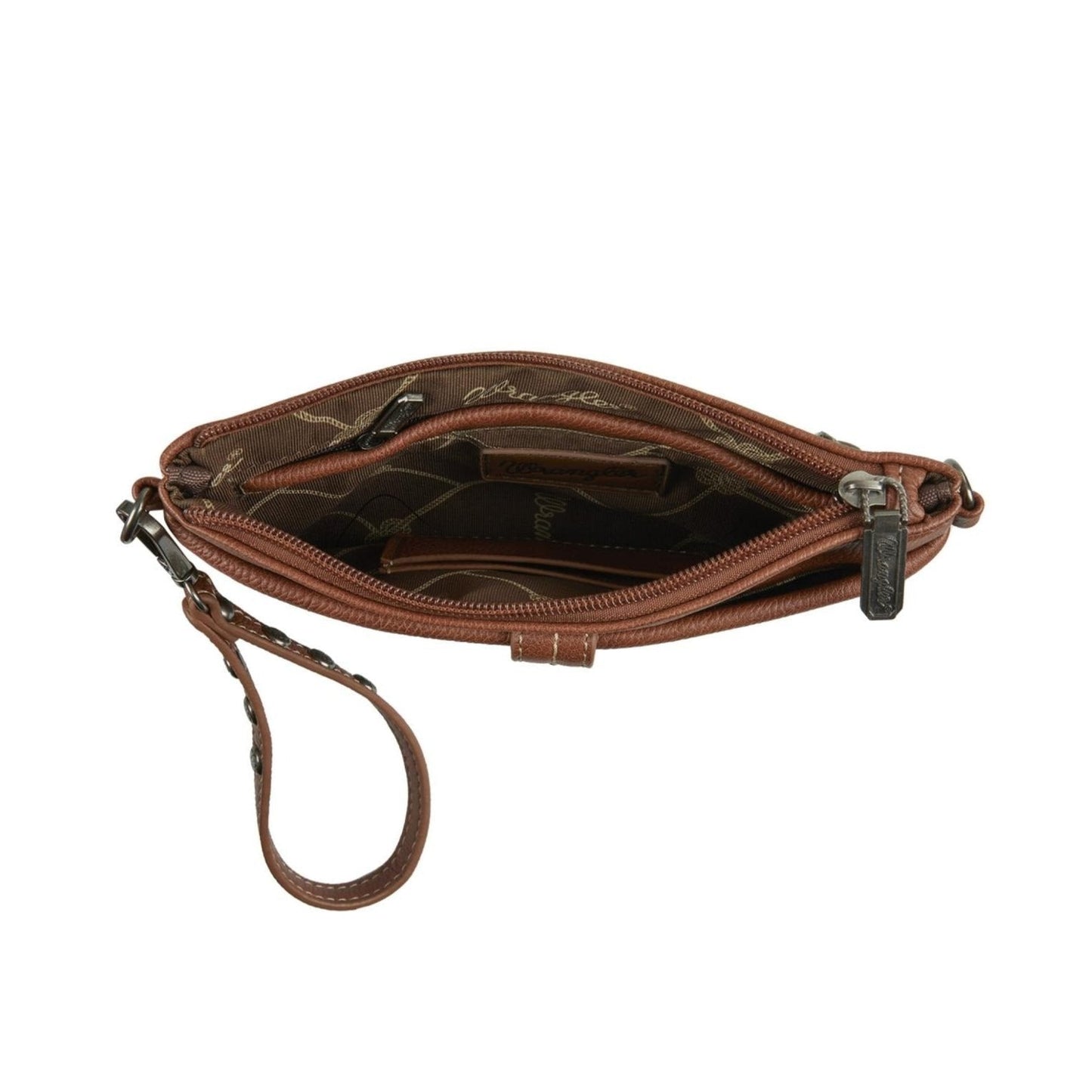 WRANGLER ELISHA BAG
