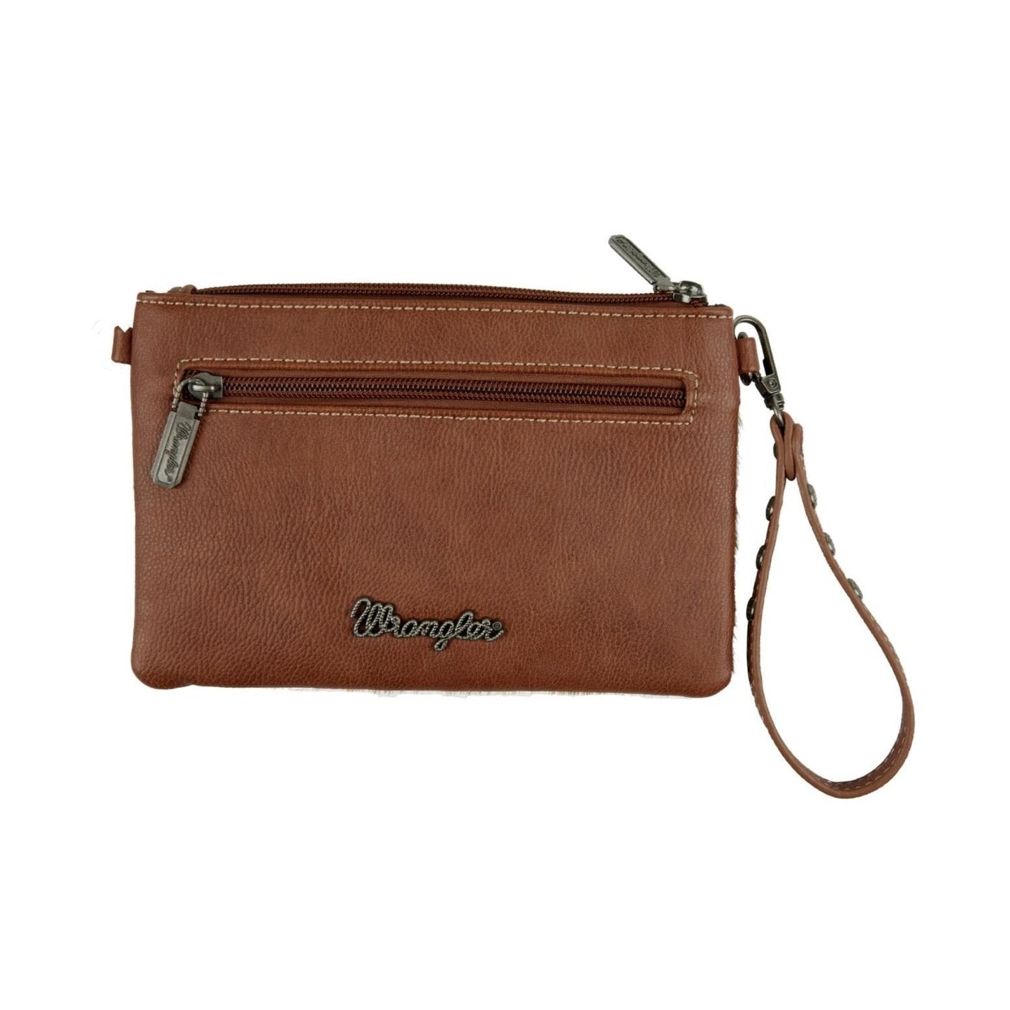 WRANGLER ELISHA BAG