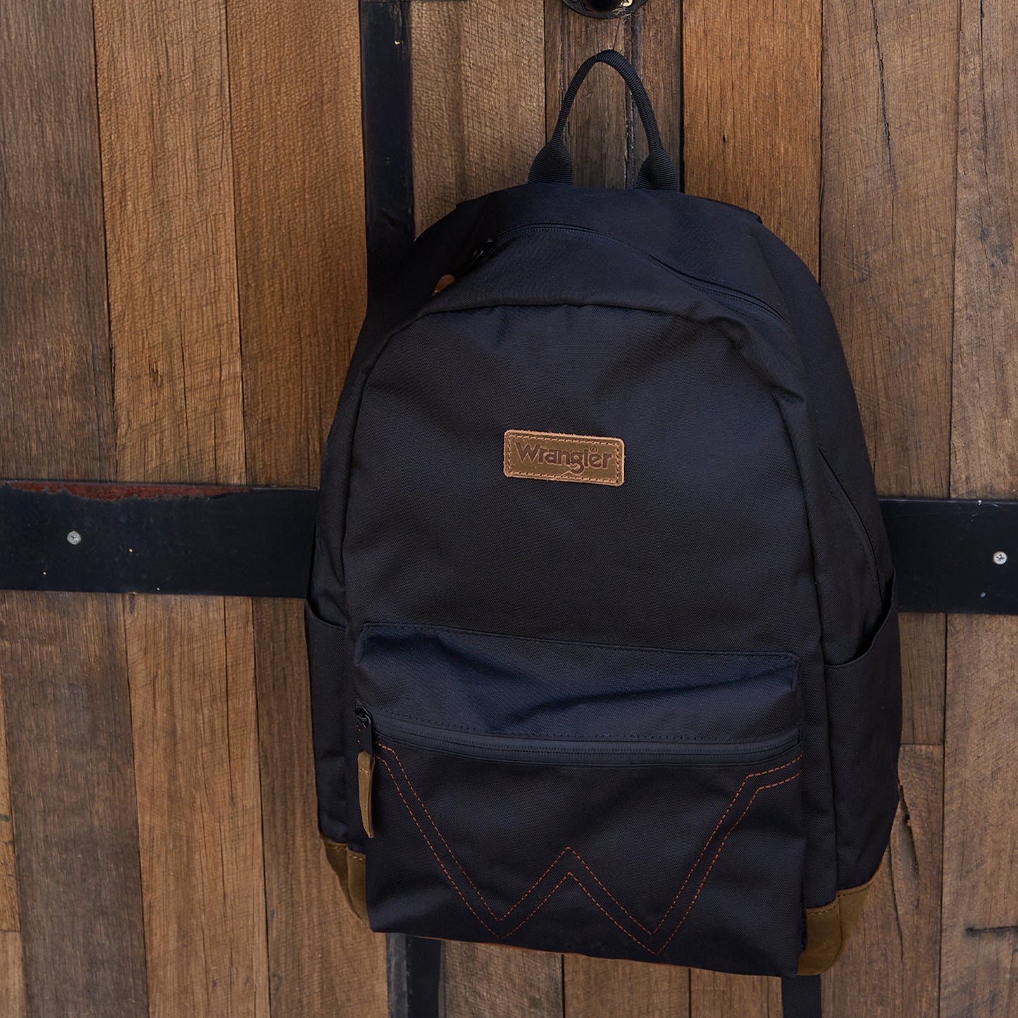 WRANGLER JESSIE BACKPACK