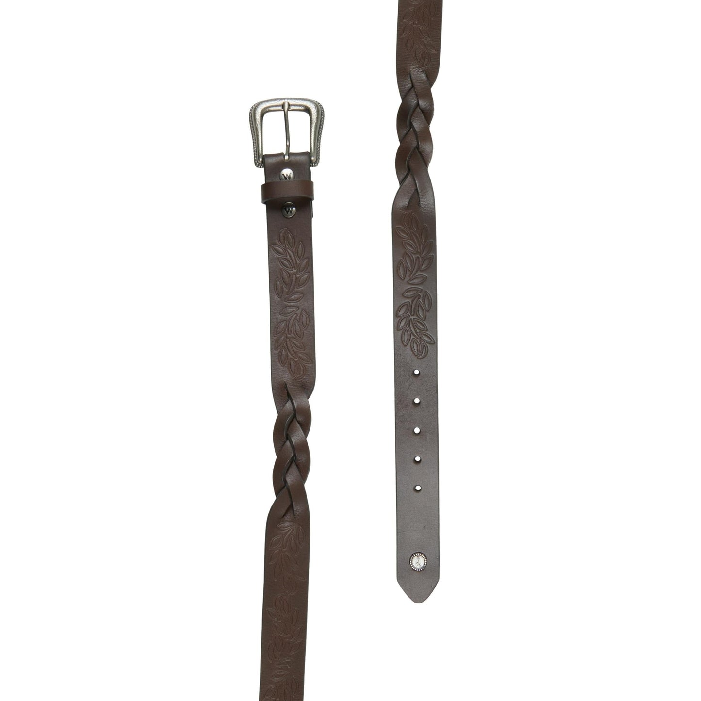WRANGLER KATRINA BELT