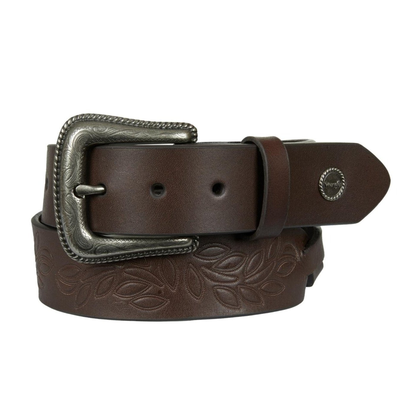 WRANGLER KATRINA BELT-Ranges Country