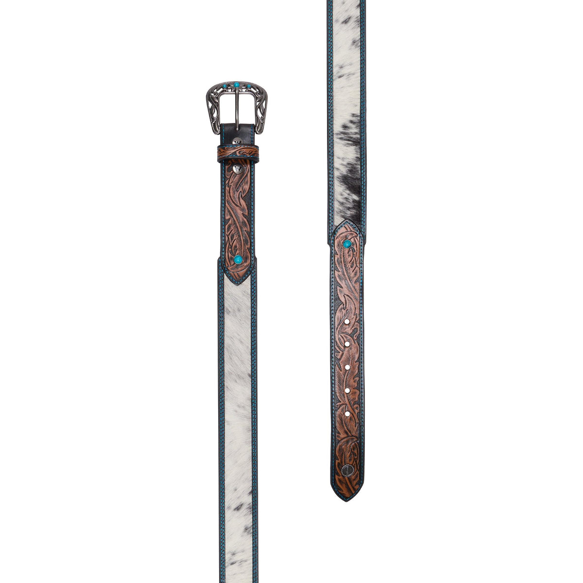 WRANGLER KENZLEY BELT