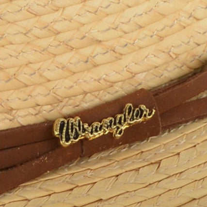 WRANGLER KIDS BENITO HAT