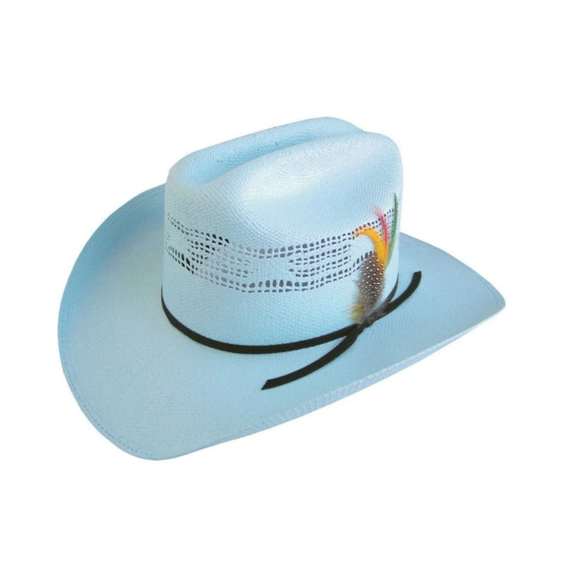 WRANGLER KIDS BOLL BANGORA HAT