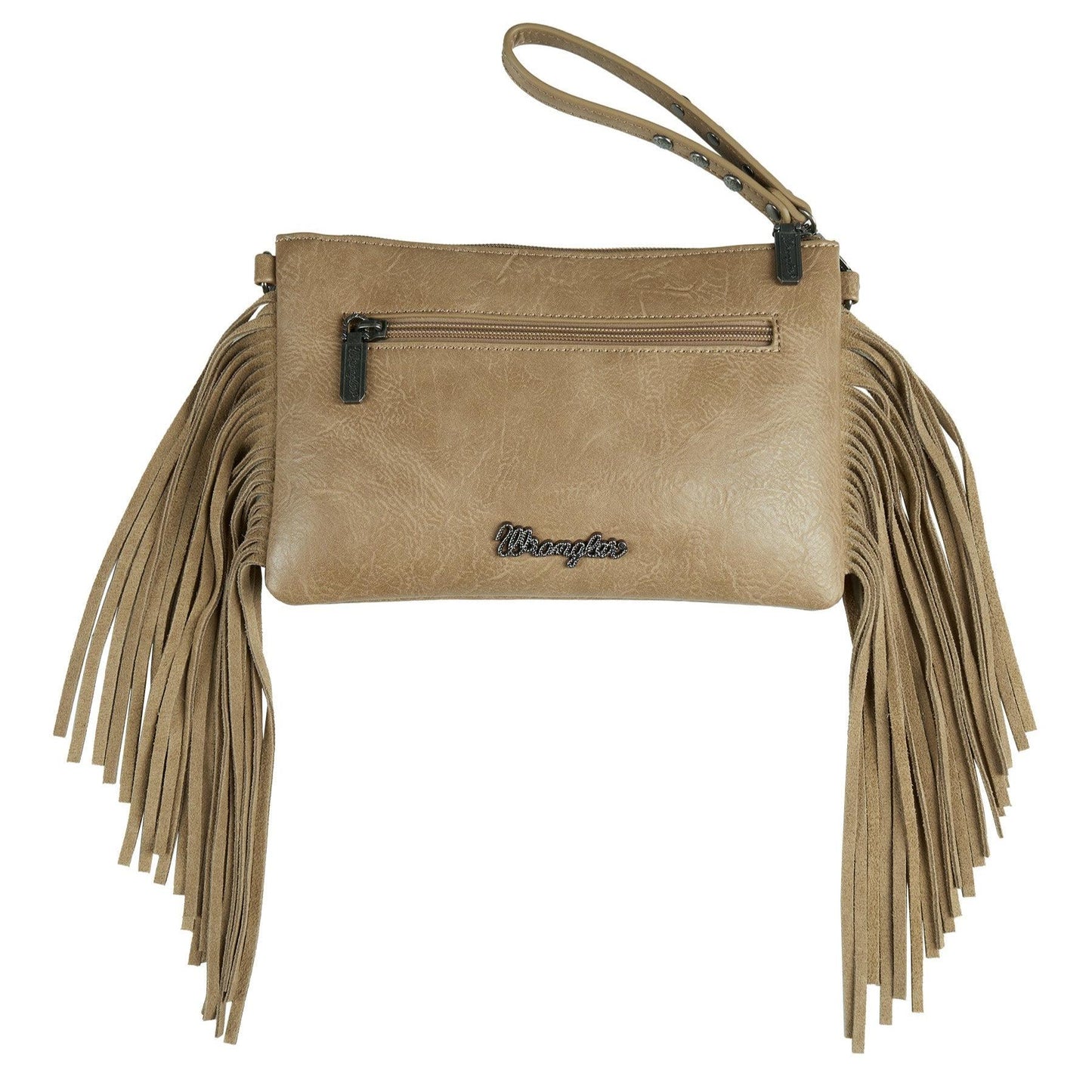 WRANGLER LOUELLA BAG