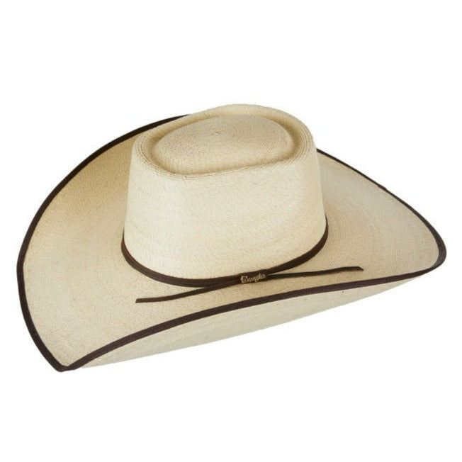 WRANGLER MAREDO HAT