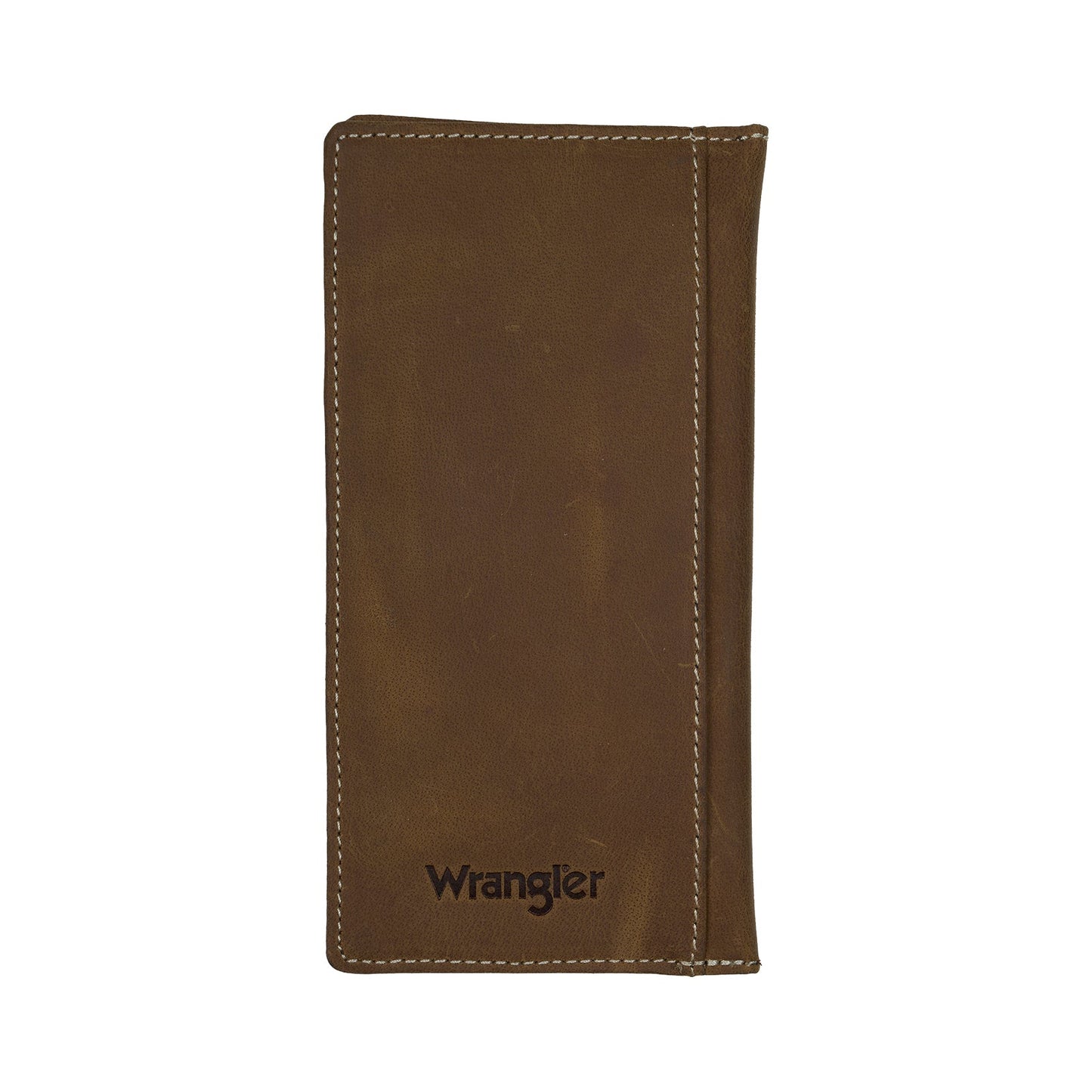 WRANGLER MARLO RODEO WALLET