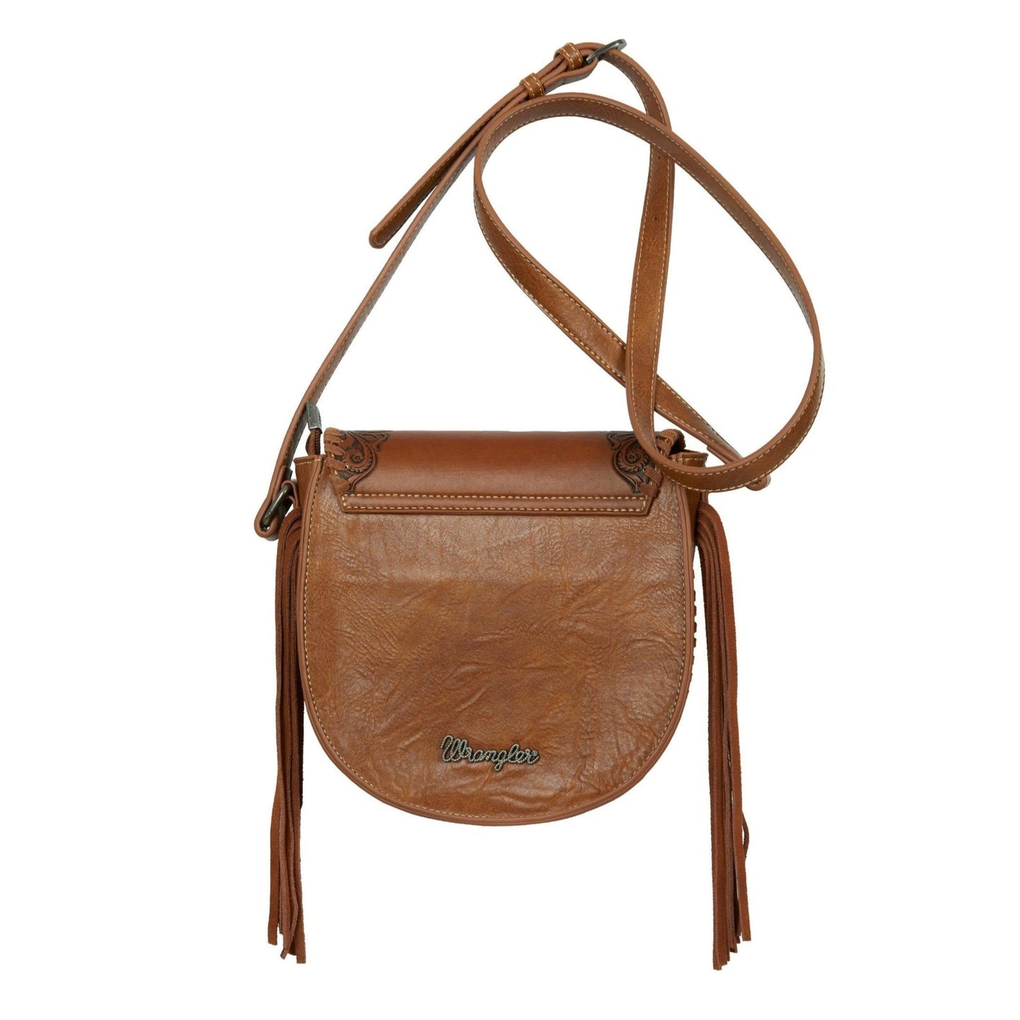 WRANGLER MARTINE BAG