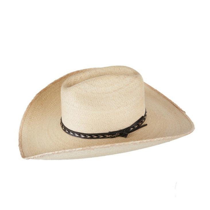 WRANGLER MARTINEZ HAT-Ranges Country