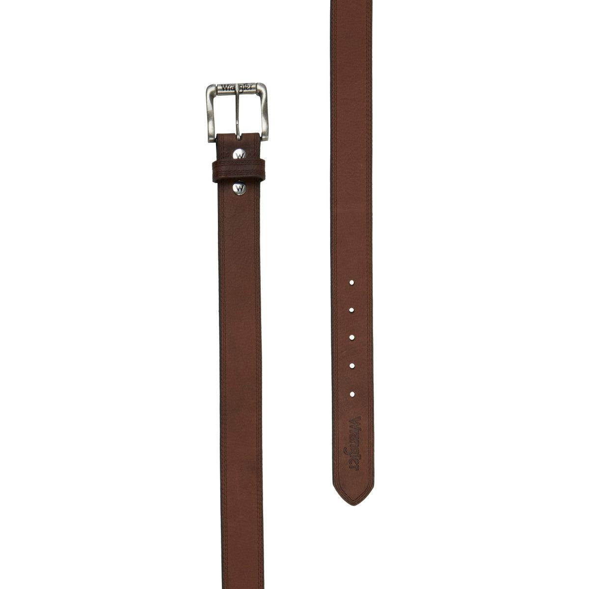 WRANGLER MENS ADRIAN BELT