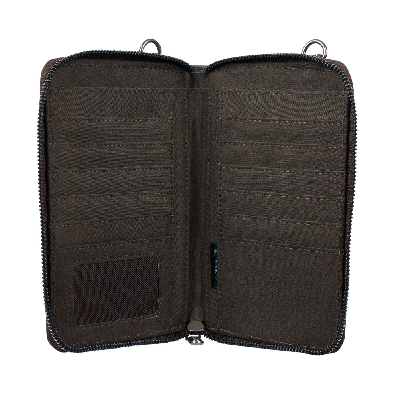 WRANGLER NATALIE WALLET BAG