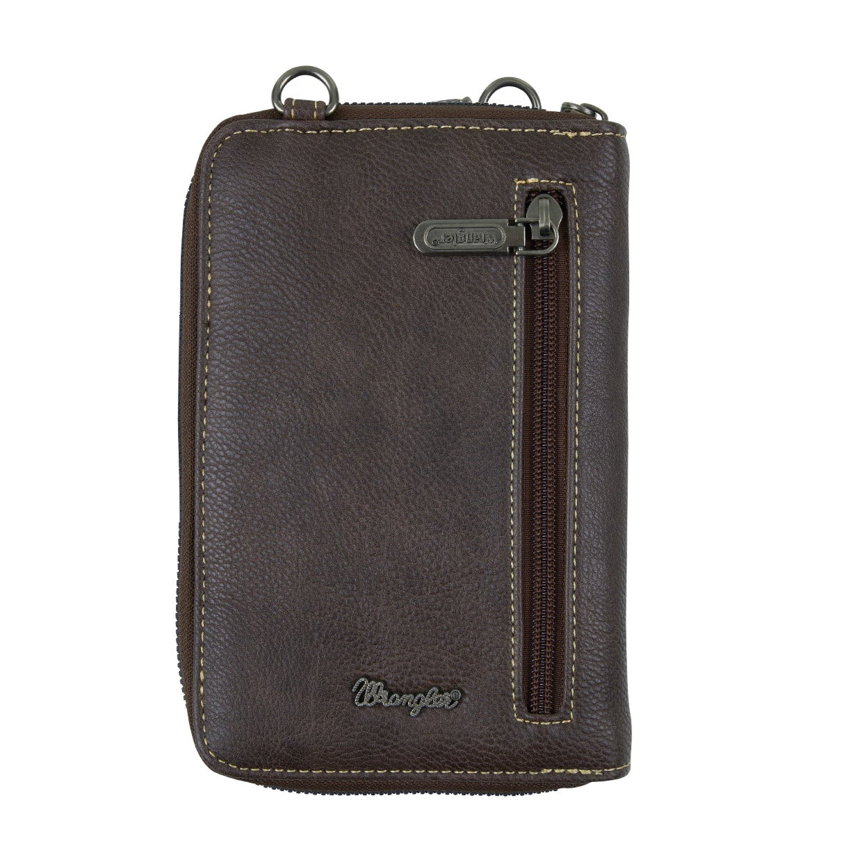 WRANGLER NATALIE WALLET BAG
