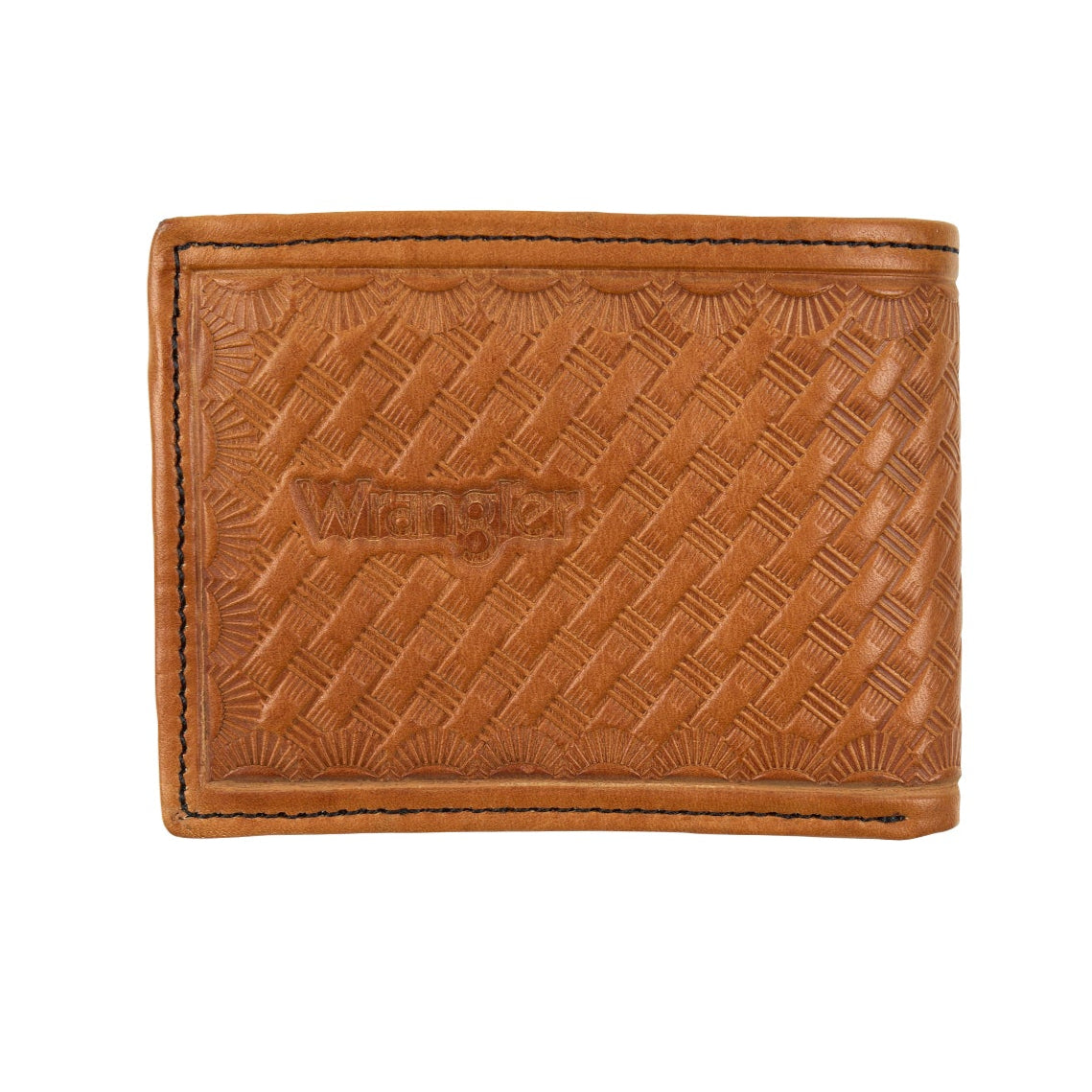 WRANGLER SAWYER WALLET