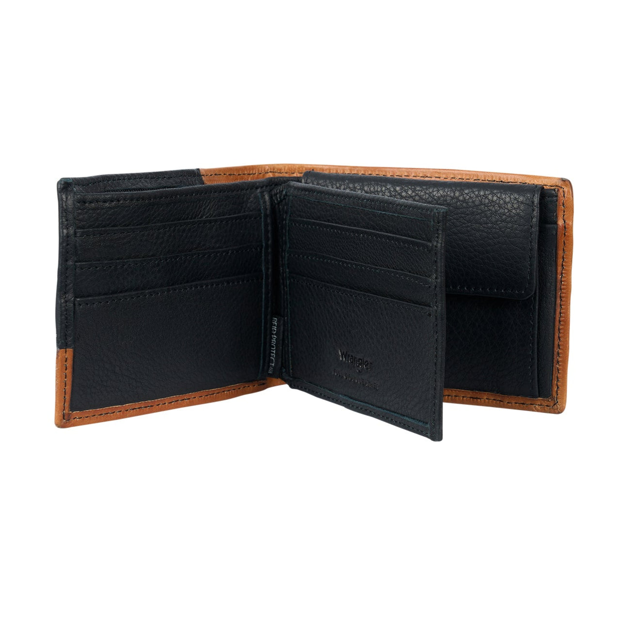 WRANGLER SAWYER WALLET