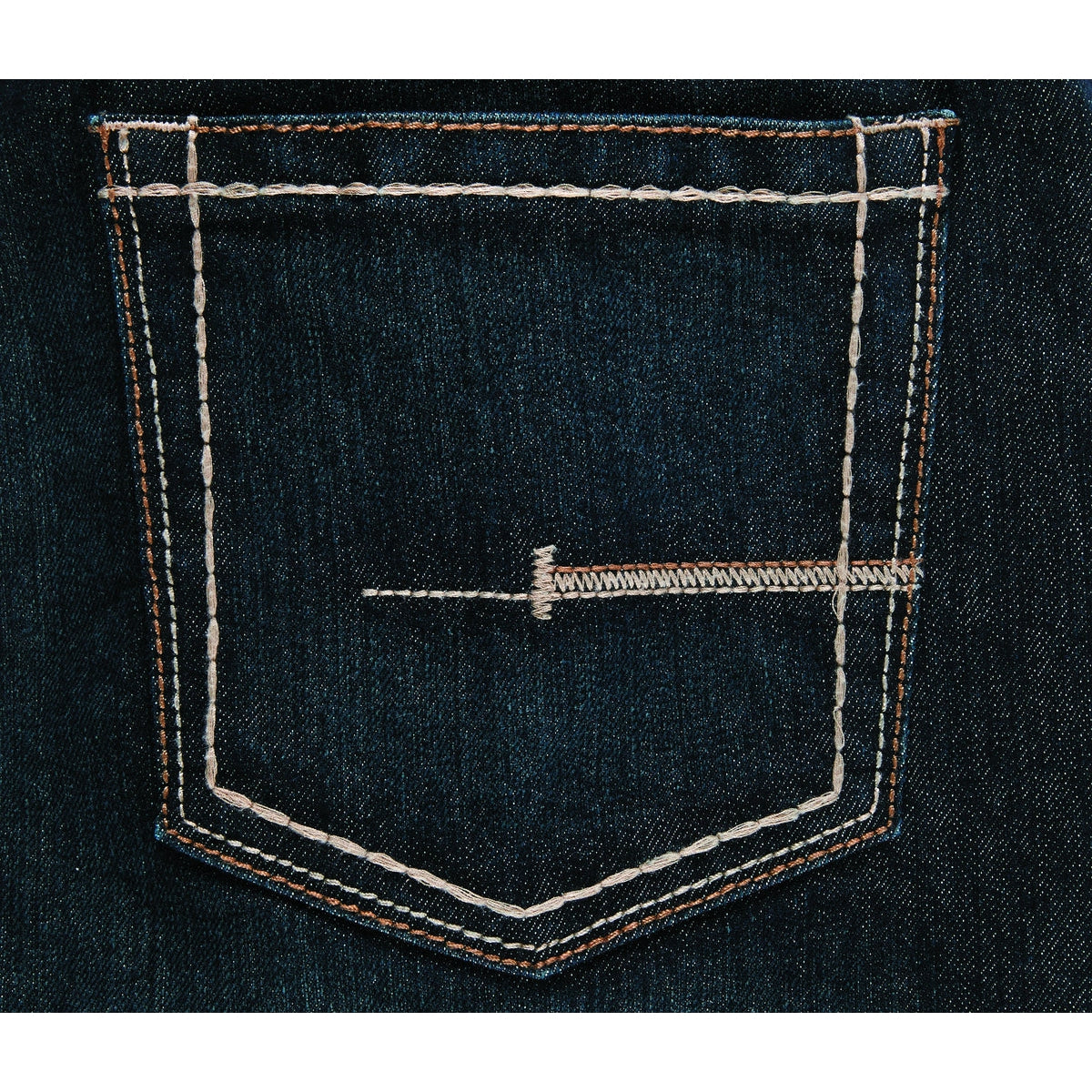 ARIAT MENS REBAR M4 JEANS (30 LEG)