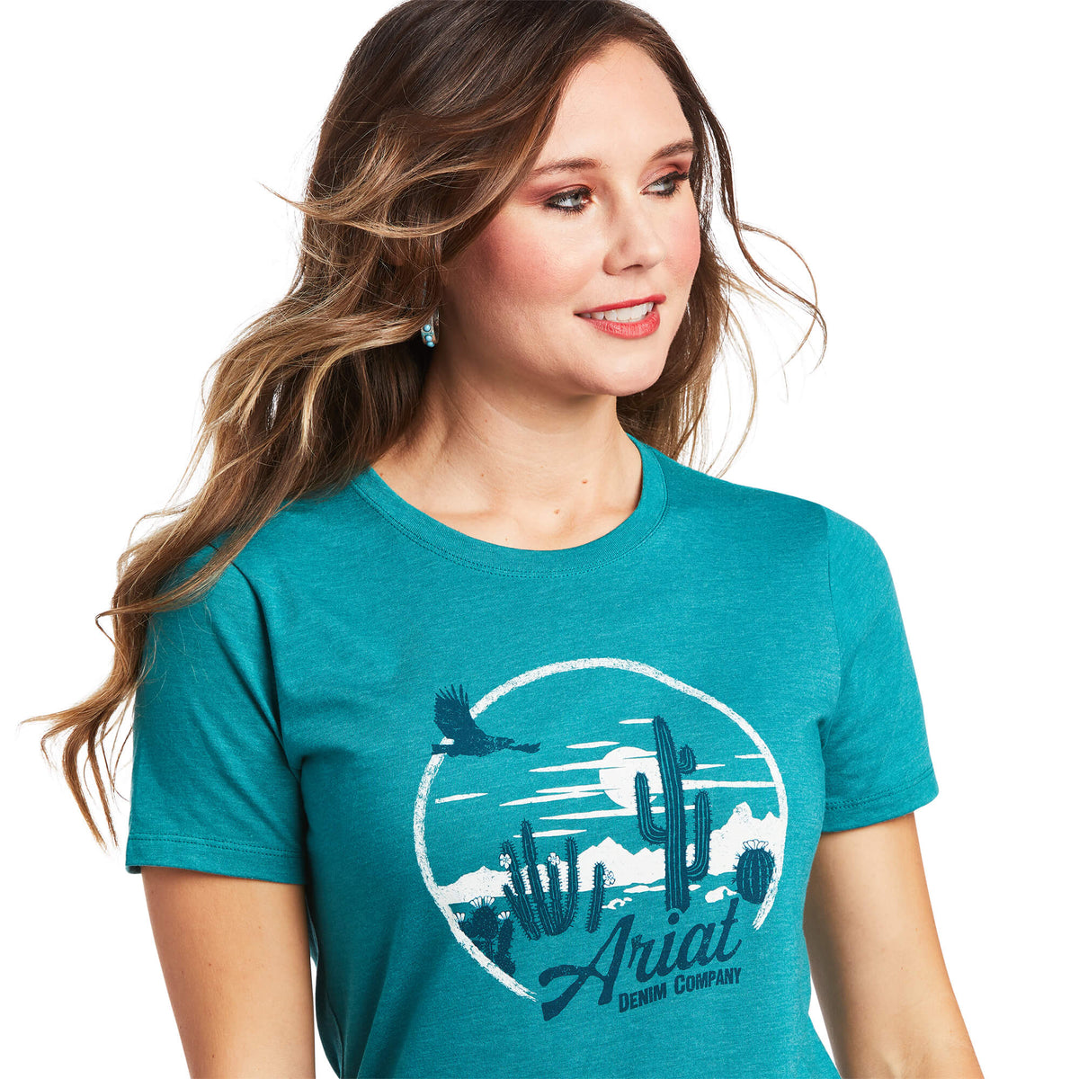 ariat-womens-oputunia-tee-ranges-country