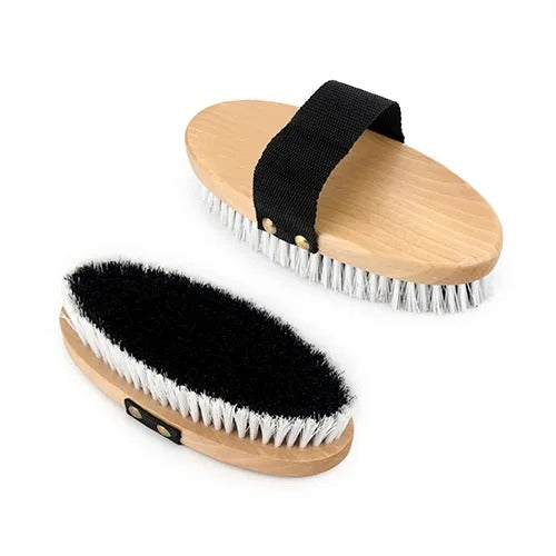 BAINBRIDGE FINISH BRUSH SENIOR-Ranges Country