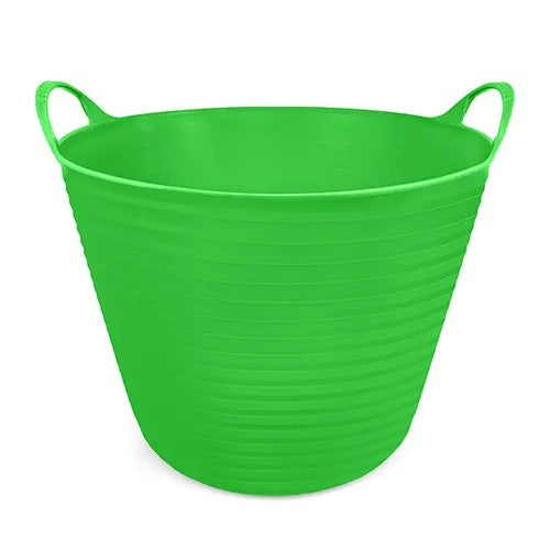 BAINBRIDGE FLEXIBLE TUB 11lt