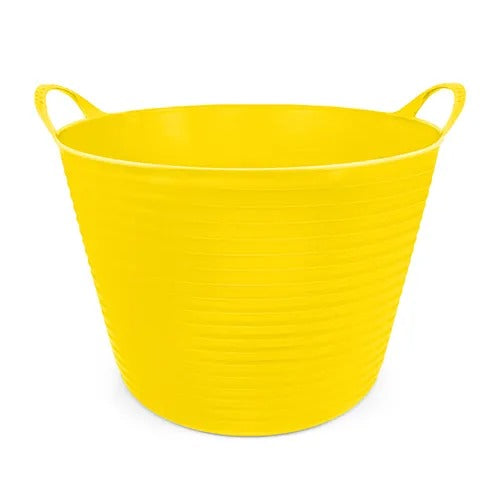 BAINBRIDGE FLEXIBLE TUB 11lt