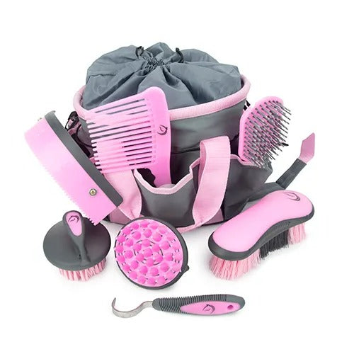 BAINBRIDGE GROOMING KIT-Ranges Country
